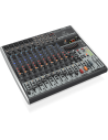 BEHRINGER XENYX X1832USB