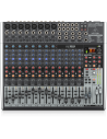 BEHRINGER XENYX X2222 USB