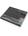 BEHRINGER XENYX X2222 USB