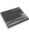 BEHRINGER XENYX X2222 USB