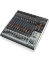 BEHRINGER XENYX X2442 USB