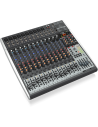 BEHRINGER XENYX X2442 USB