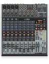 BEHRINGER XENYX X1622 USB