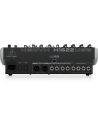 BEHRINGER XENYX X1622 USB