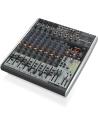BEHRINGER XENYX X1622 USB