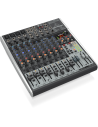 BEHRINGER XENYX X1622 USB