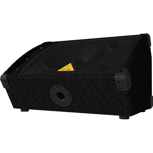 BEHRINGER F1320D