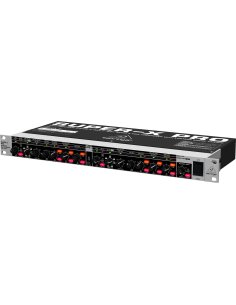 BEHRINGER CX3400 SUPER-X-PRO