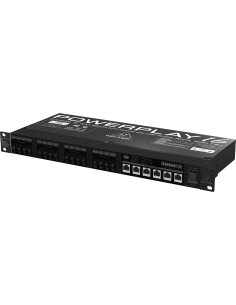 BEHRINGER POWERPLAY P16I MODULE