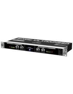 BEHRINGER SU9920