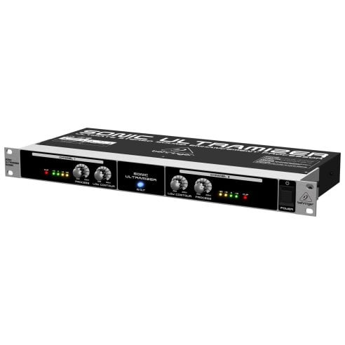 BEHRINGER SU9920