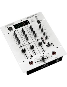 BEHRINGER DX626