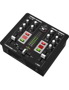 BEHRINGER VMX100USB