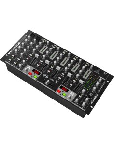 BEHRINGER VMX1000USB
