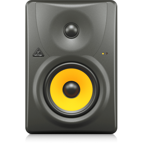 BEHRINGER B1031A
