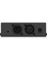 BEHRINGER PS400 MICROPOWER