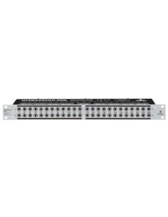 BEHRINGER PX3000 ULTRAPATCH