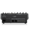 BEHRINGER XENYX X1204 USB