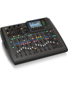 BEHRINGER X32 COMPACT