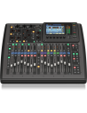 BEHRINGER X32 COMPACT