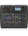 BEHRINGER X32 COMPACT