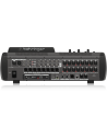 BEHRINGER X32 COMPACT