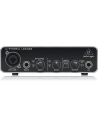 BEHRINGER UMC22