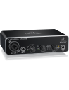BEHRINGER UMC22