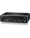 BEHRINGER UMC22