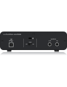 BEHRINGER UMC22