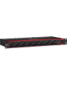 BEHRINGER ADA8200