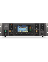 BEHRINGER X32 RACK