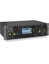 BEHRINGER X32 RACK