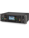 BEHRINGER X32 RACK