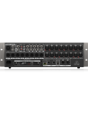 BEHRINGER X32 RACK