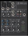 MACKIE 402 VLZ4