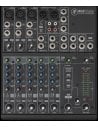 MACKIE 802 VLZ4