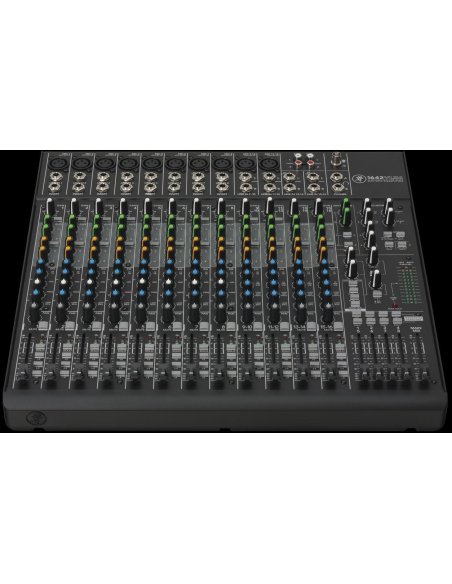 MACKIE 1642 VLZ4