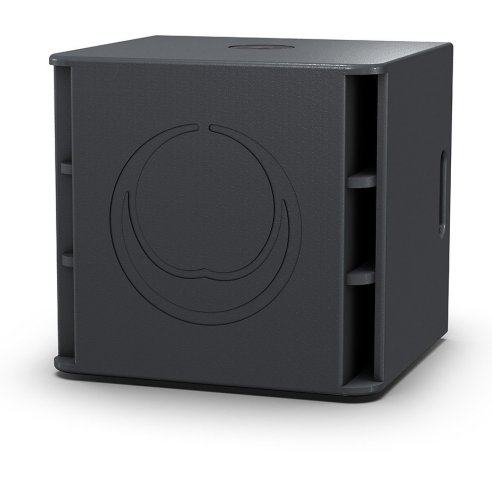 TURBOSOUND MILAN M15B