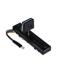 RELOOP RMX INNOFADER