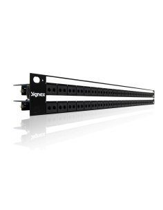 SIGNEX CPT96D25 PATCHBAY BANTAM