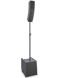 LD SYSTEMS CURV 500 ES