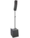 LD SYSTEMS CURV 500 ES