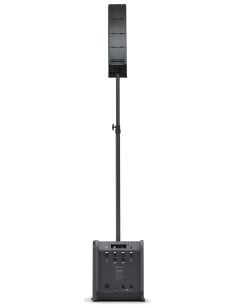 LD SYSTEMS CURV 500 ES 2