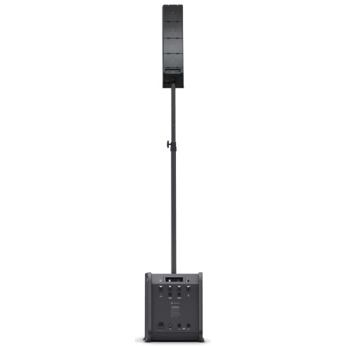 LD SYSTEMS CURV 500 ES