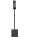 LD SYSTEMS CURV 500 ES