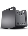LD SYSTEMS CURV 500 ES