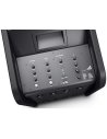 LD SYSTEMS CURV 500 ES