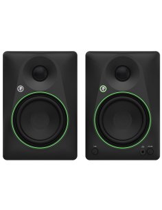 MACKIE CR5BT 2