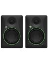 MACKIE CR5BT